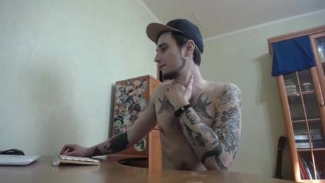 1newcamboy  01-05-2022